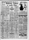 Manchester Evening Chronicle Wednesday 12 July 1950 Page 3