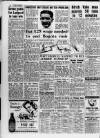 Manchester Evening Chronicle Wednesday 12 July 1950 Page 4