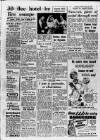 Manchester Evening Chronicle Wednesday 12 July 1950 Page 5