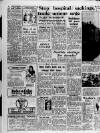 Manchester Evening Chronicle Wednesday 12 July 1950 Page 6