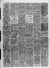 Manchester Evening Chronicle Wednesday 12 July 1950 Page 8