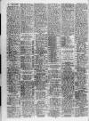 Manchester Evening Chronicle Wednesday 12 July 1950 Page 10