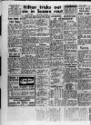 Manchester Evening Chronicle Wednesday 12 July 1950 Page 12
