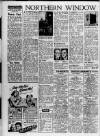 Manchester Evening Chronicle Thursday 13 July 1950 Page 2