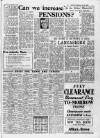 Manchester Evening Chronicle Thursday 13 July 1950 Page 3