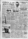 Manchester Evening Chronicle Thursday 13 July 1950 Page 4
