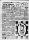 Manchester Evening Chronicle Thursday 13 July 1950 Page 5