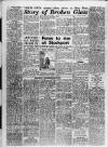 Manchester Evening Chronicle Thursday 13 July 1950 Page 8