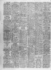 Manchester Evening Chronicle Thursday 13 July 1950 Page 10