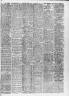 Manchester Evening Chronicle Thursday 13 July 1950 Page 11