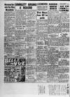 Manchester Evening Chronicle Thursday 13 July 1950 Page 12