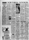 Manchester Evening Chronicle Friday 14 July 1950 Page 2