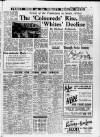 Manchester Evening Chronicle Friday 14 July 1950 Page 3