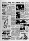 Manchester Evening Chronicle Friday 14 July 1950 Page 4