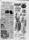 Manchester Evening Chronicle Friday 14 July 1950 Page 5