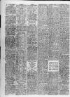 Manchester Evening Chronicle Friday 14 July 1950 Page 12