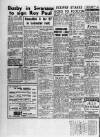 Manchester Evening Chronicle Friday 14 July 1950 Page 16