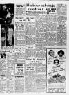 Manchester Evening Chronicle Saturday 15 July 1950 Page 5