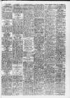 Manchester Evening Chronicle Saturday 15 July 1950 Page 7
