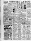 Manchester Evening Chronicle Monday 17 July 1950 Page 2