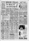 Manchester Evening Chronicle Monday 17 July 1950 Page 3