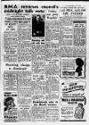 Manchester Evening Chronicle Monday 17 July 1950 Page 5