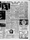 Manchester Evening Chronicle Monday 17 July 1950 Page 7