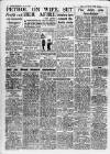 Manchester Evening Chronicle Monday 17 July 1950 Page 8