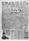 Manchester Evening Chronicle Tuesday 18 July 1950 Page 4