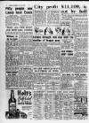 Manchester Evening Chronicle Tuesday 18 July 1950 Page 6
