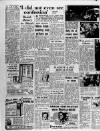 Manchester Evening Chronicle Tuesday 18 July 1950 Page 8