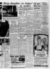 Manchester Evening Chronicle Tuesday 18 July 1950 Page 9
