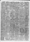 Manchester Evening Chronicle Tuesday 18 July 1950 Page 13