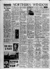 Manchester Evening Chronicle Wednesday 19 July 1950 Page 2