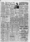 Manchester Evening Chronicle Wednesday 19 July 1950 Page 3