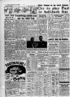 Manchester Evening Chronicle Wednesday 19 July 1950 Page 4