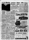 Manchester Evening Chronicle Wednesday 19 July 1950 Page 5