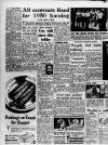 Manchester Evening Chronicle Wednesday 19 July 1950 Page 6