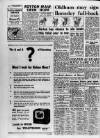 Manchester Evening Chronicle Thursday 20 July 1950 Page 4