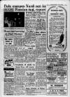 Manchester Evening Chronicle Thursday 20 July 1950 Page 5