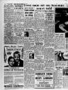 Manchester Evening Chronicle Thursday 20 July 1950 Page 6