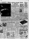 Manchester Evening Chronicle Thursday 20 July 1950 Page 7