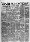 Manchester Evening Chronicle Thursday 20 July 1950 Page 8