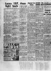 Manchester Evening Chronicle Thursday 20 July 1950 Page 12