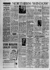 Manchester Evening Chronicle Friday 21 July 1950 Page 2