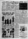 Manchester Evening Chronicle Friday 21 July 1950 Page 4
