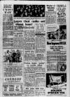 Manchester Evening Chronicle Friday 21 July 1950 Page 7