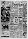 Manchester Evening Chronicle Friday 21 July 1950 Page 10