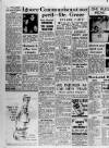 Manchester Evening Chronicle Saturday 22 July 1950 Page 4