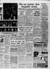 Manchester Evening Chronicle Saturday 22 July 1950 Page 5